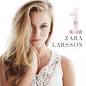 Zara Larsson — 1